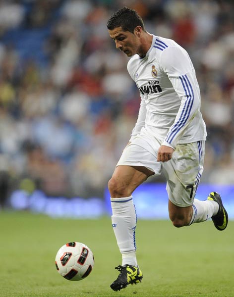 体力的消耗 体力的消耗