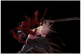 杜兰特93 杜兰特93