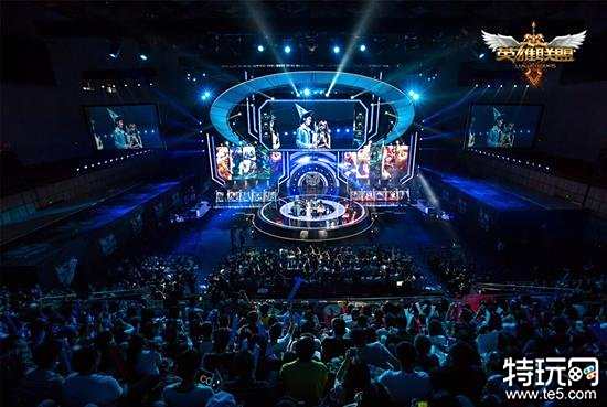 以保障长期 以保障长期