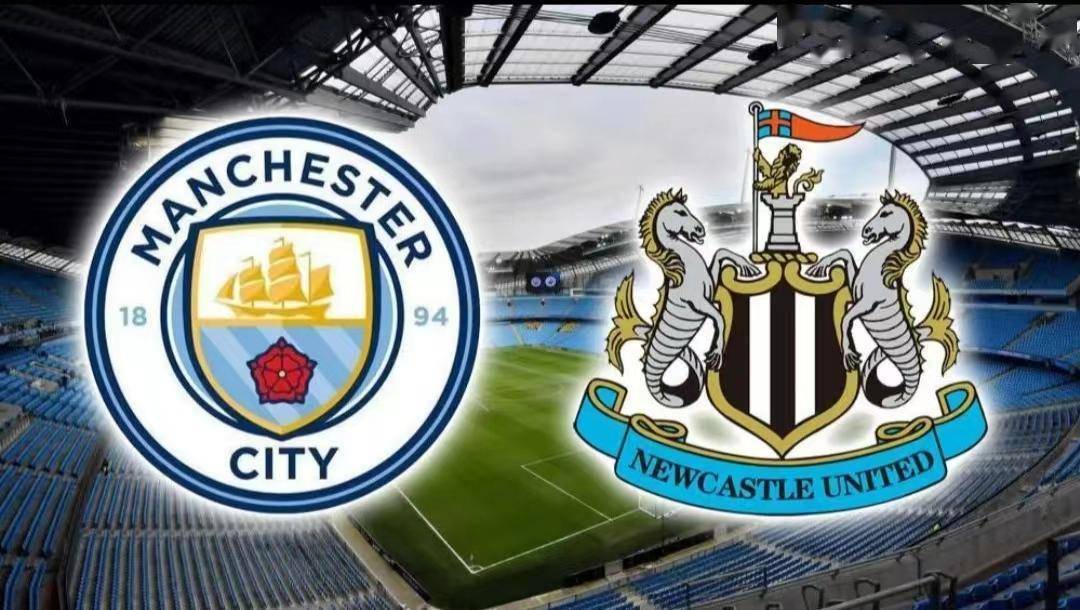 宁波方面 宁波方面