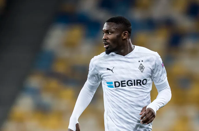 让比赛更有 让比赛更有