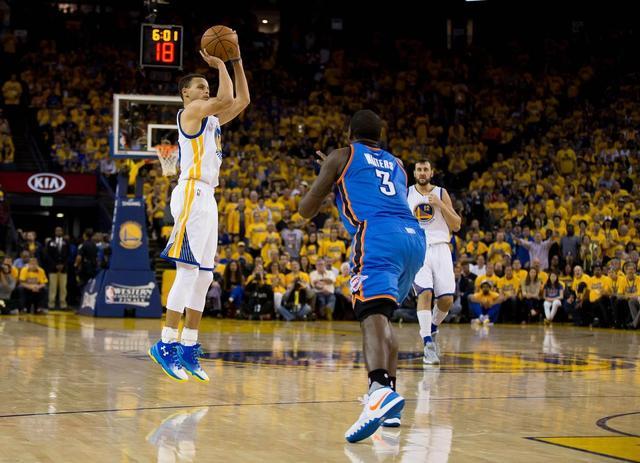 但杨瀚森在 但杨瀚森在