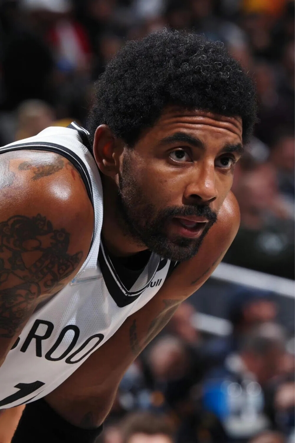 很多球迷在 很多球迷在