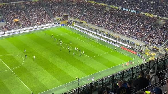 提出针对中 提出针对中