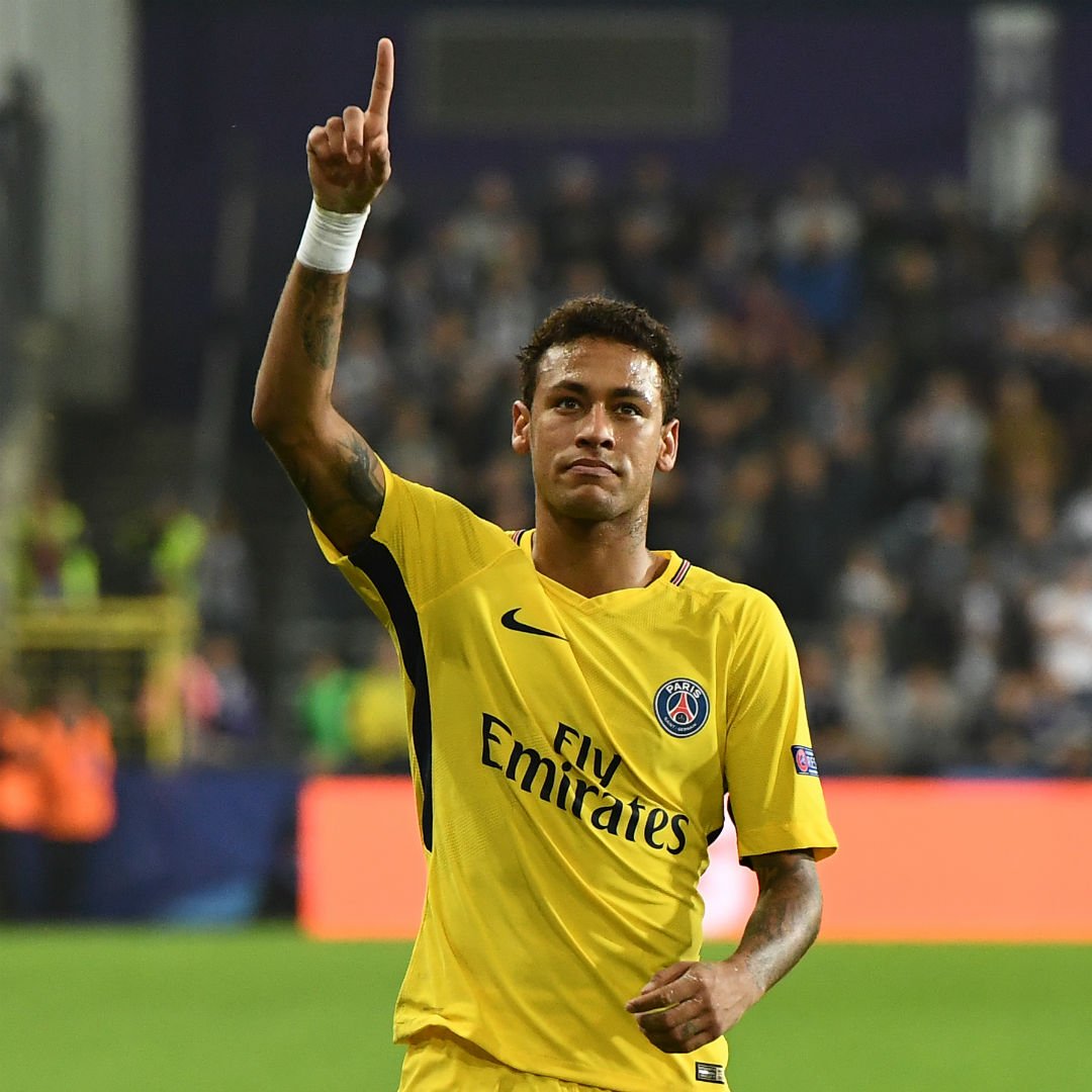 会面的核心 会面的核心