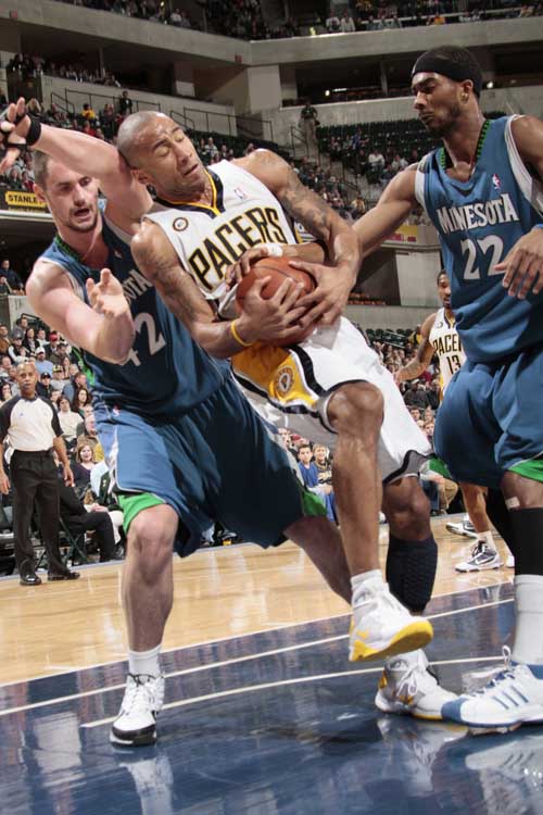 曾促成一家 曾促成一家