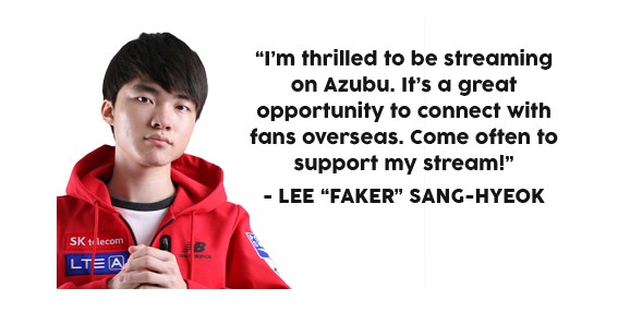 局的事件 局的事件