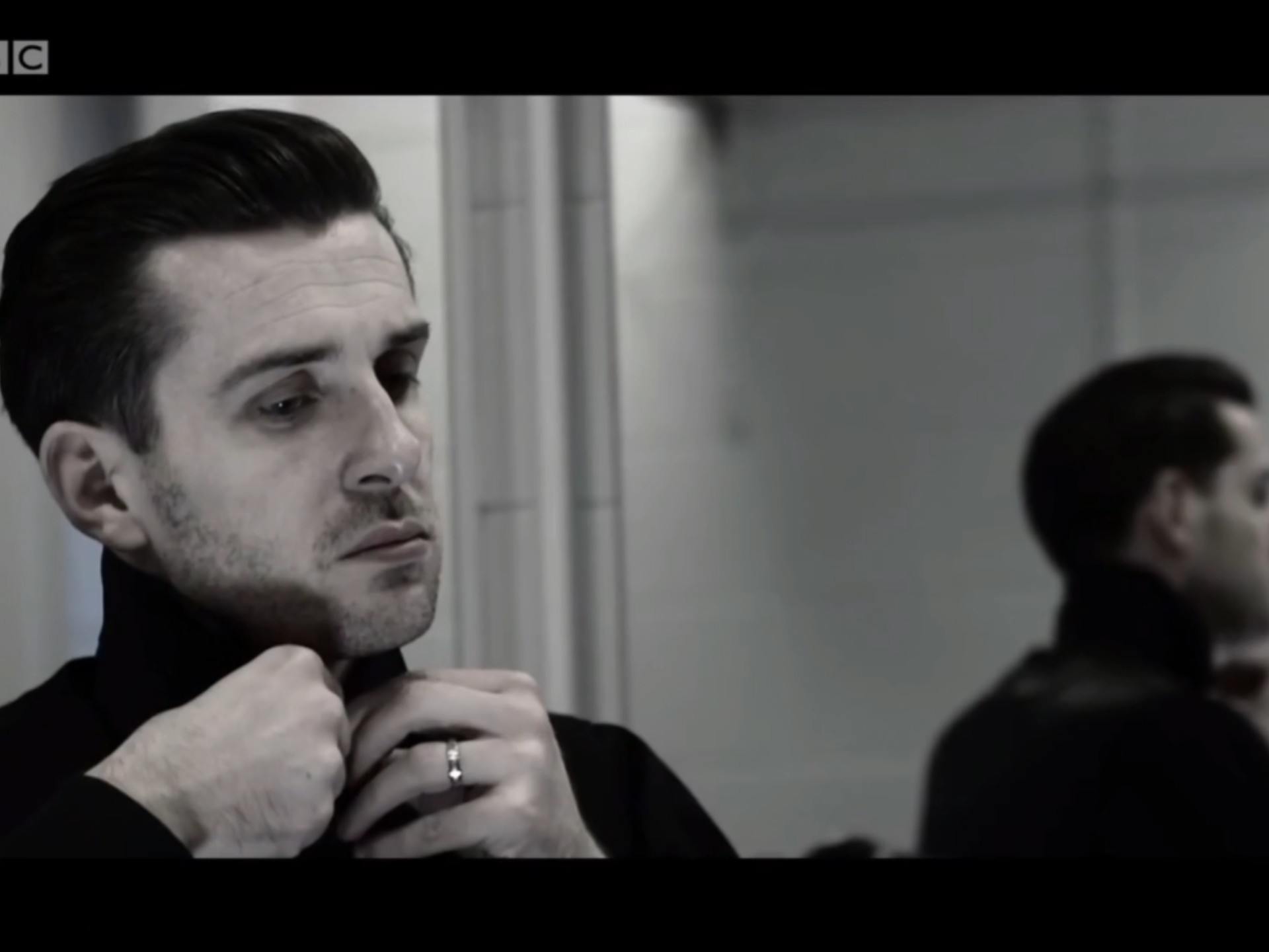 定的中投和 定的中投和