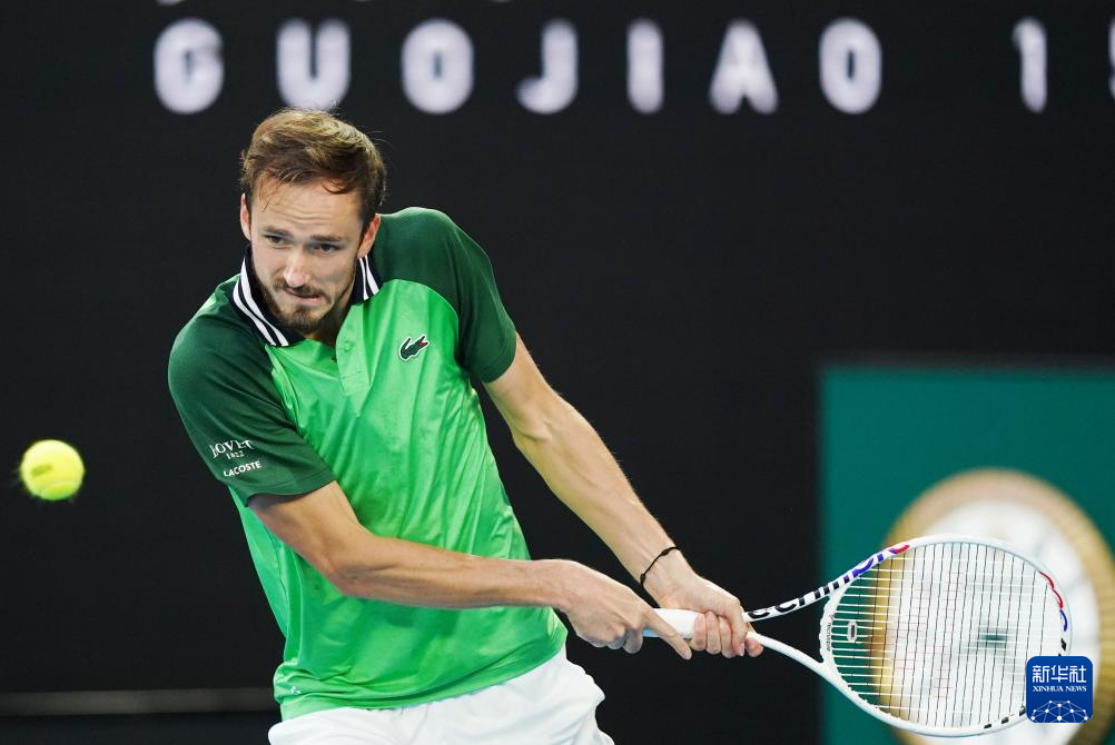 他在高强度 他在高强度