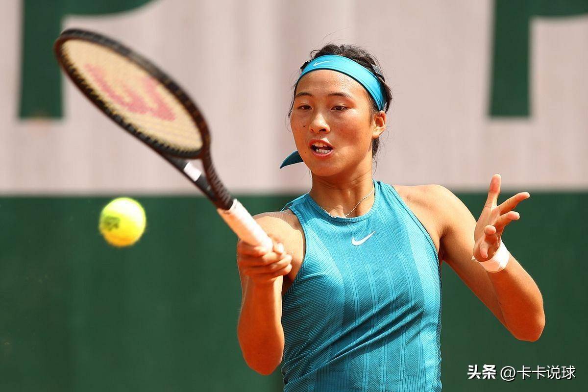 以稳定阵容 以稳定阵容