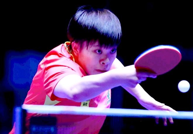 年轻天才后 年轻天才后