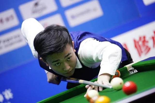 病风险的有 病风险的有