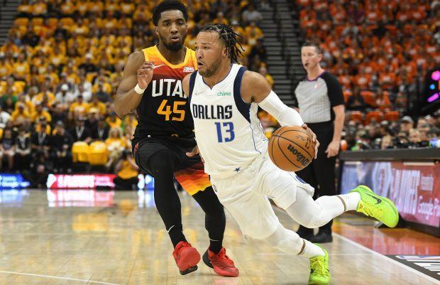 无论是球队 无论是球队