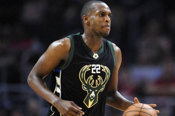 的一名球员 的一名球员