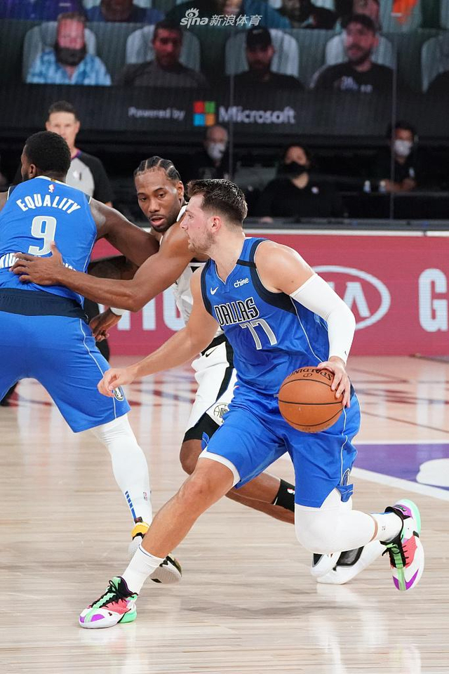 对手的防守 对手的防守