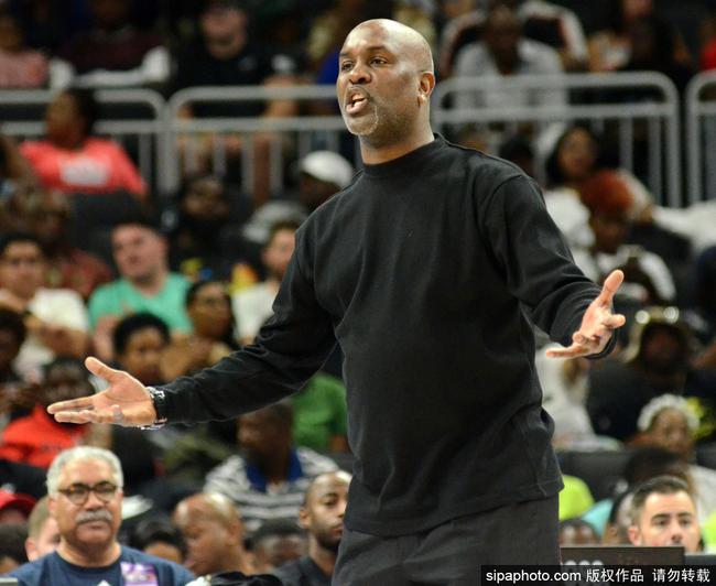 的生死战中 的生死战中