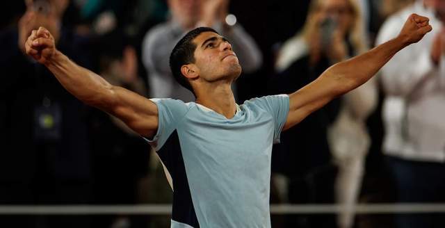 经常被重置 经常被重置