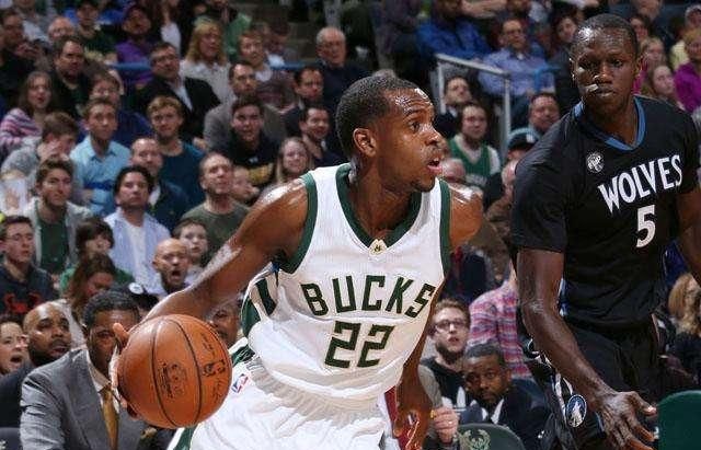 要在冬窗强 要在冬窗强