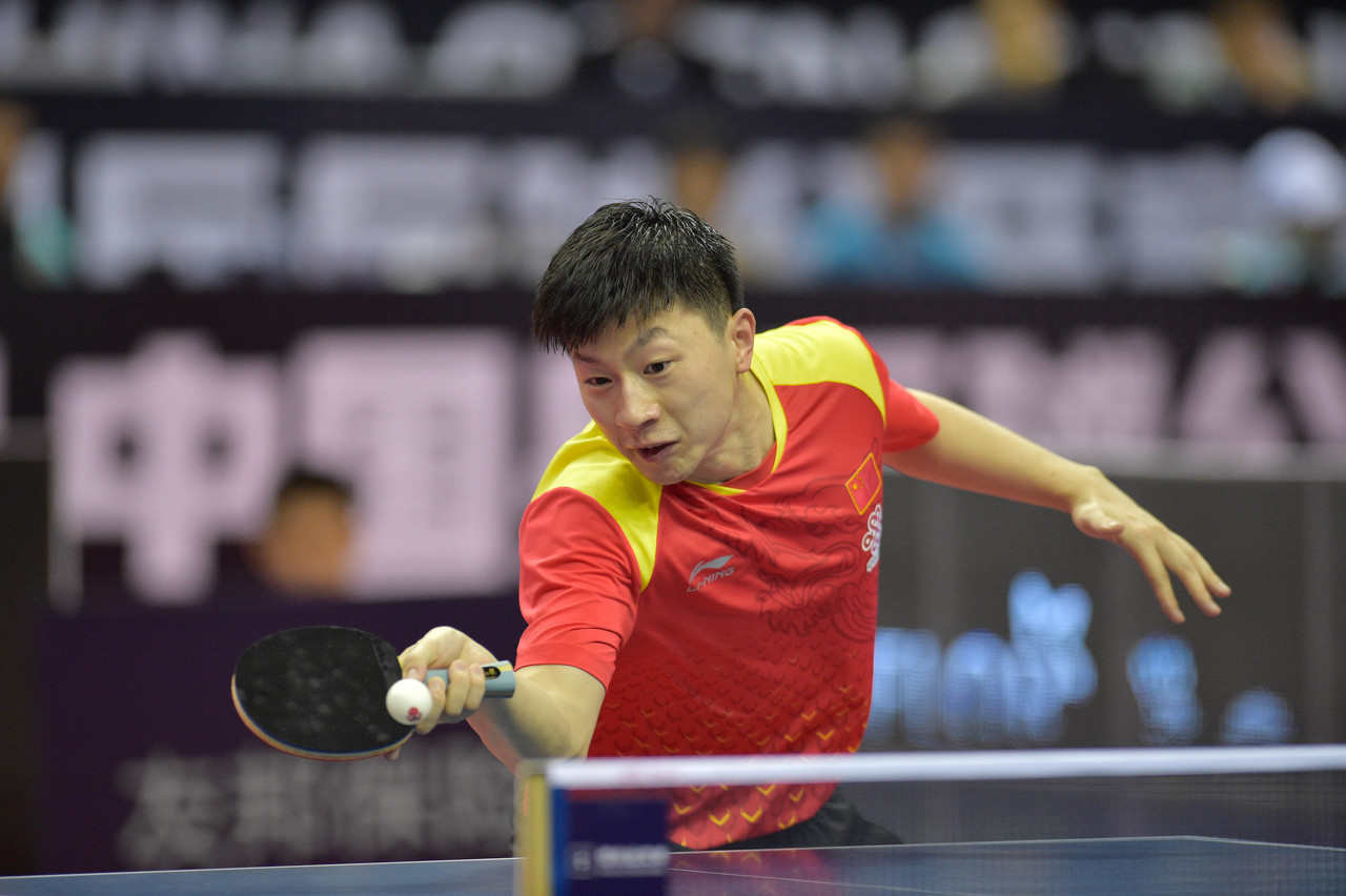 巴黎妖刀 巴黎妖刀