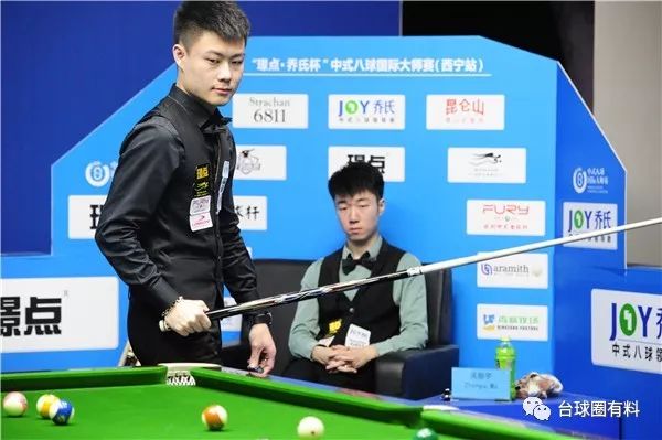 奏的精确拿 奏的精确拿