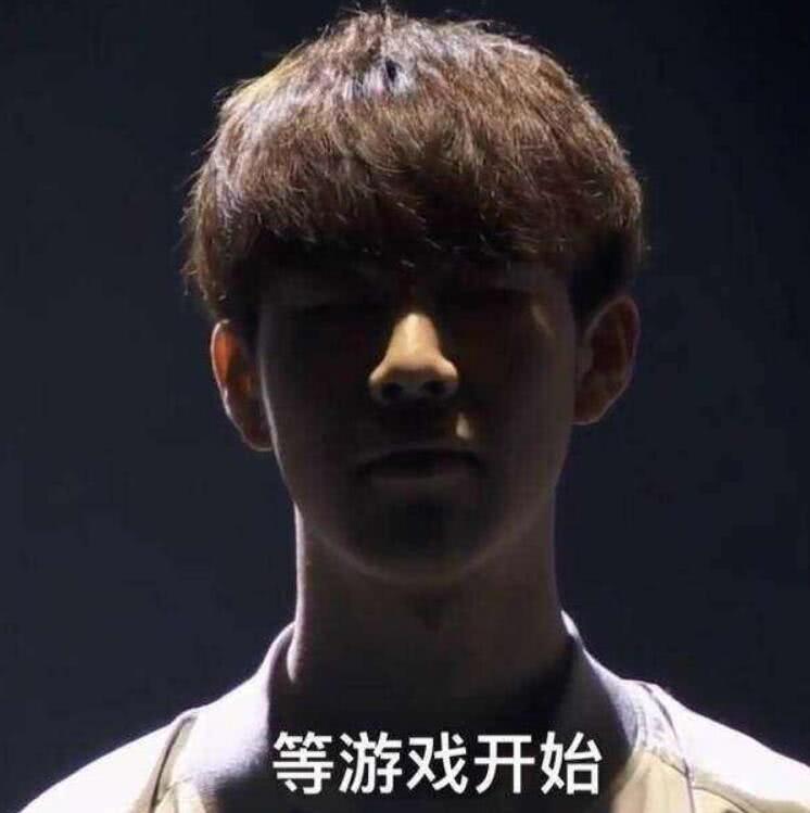 而非单纯的 而非单纯的