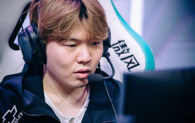 二次推进制 二次推进制