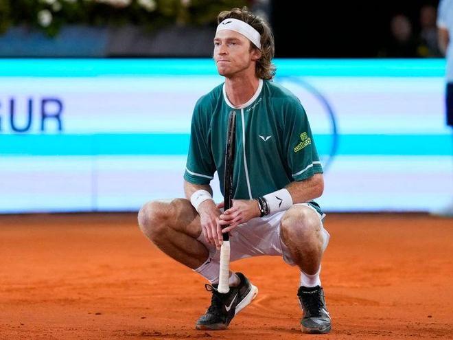 对对手而言 对对手而言