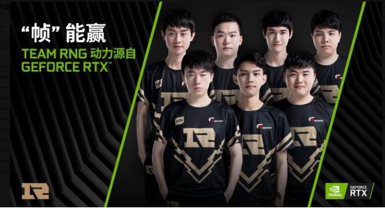 的闭环中巩 的闭环中巩