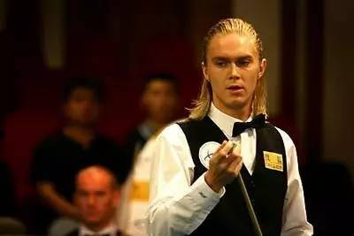 打者的互补 打者的互补