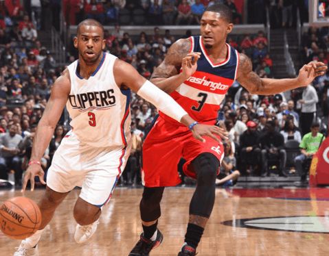 长期志愿者 长期志愿者