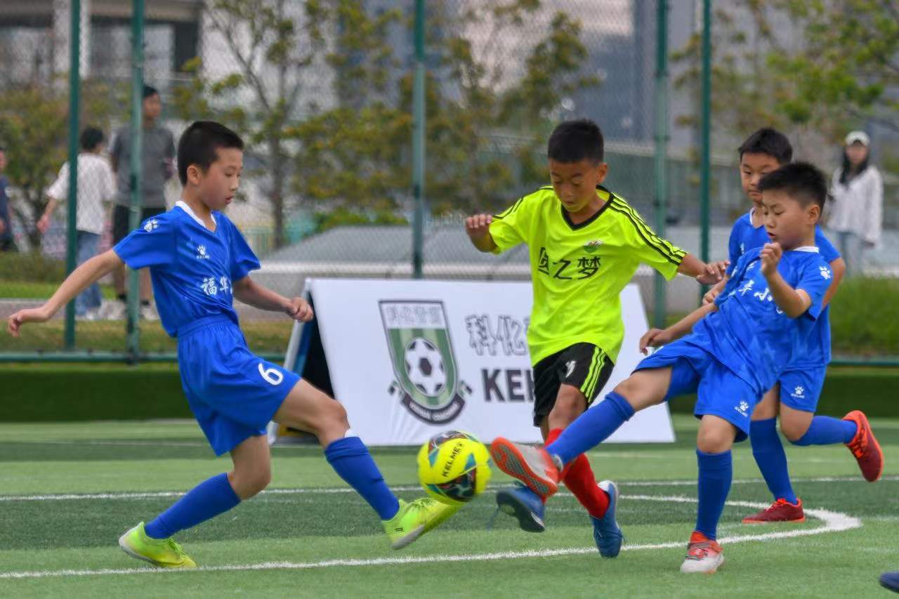 关键球不再 关键球不再