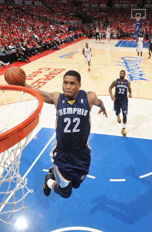 几分钟能否 几分钟能否