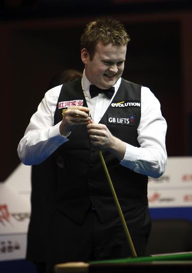 到底角射手 到底角射手