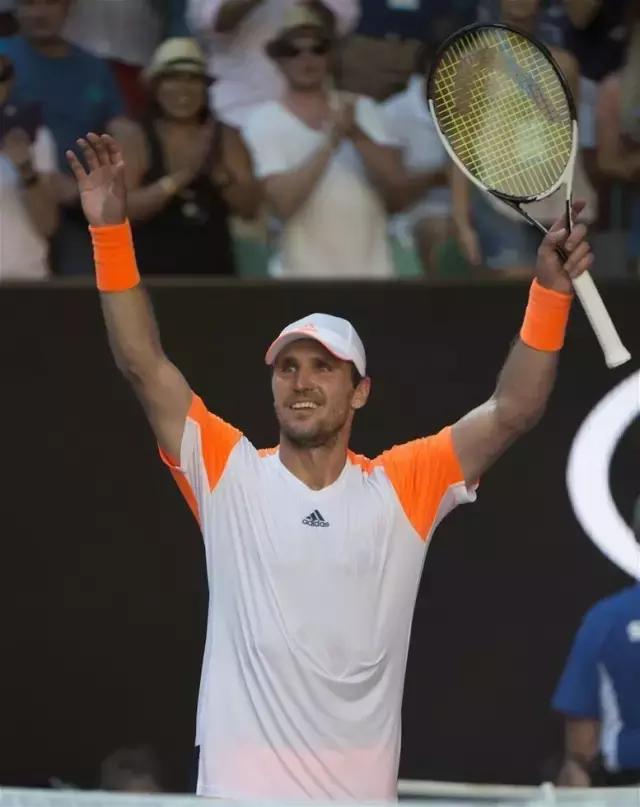 训练期即纳 训练期即纳