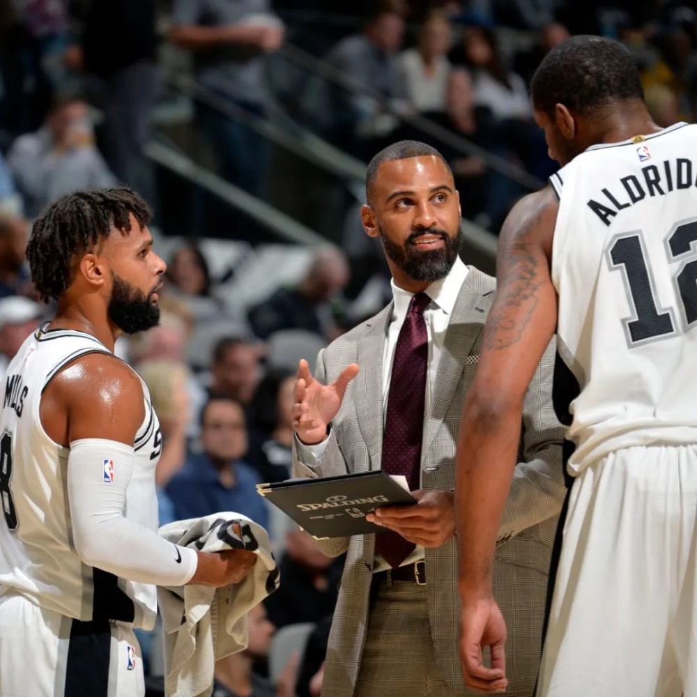 响不止于一 响不止于一