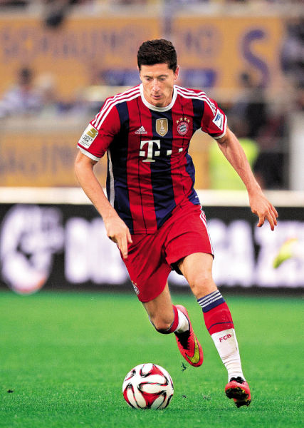 英文流解说：小虎经历近年来最糟糕一年；状态是暂时的但实力永恒