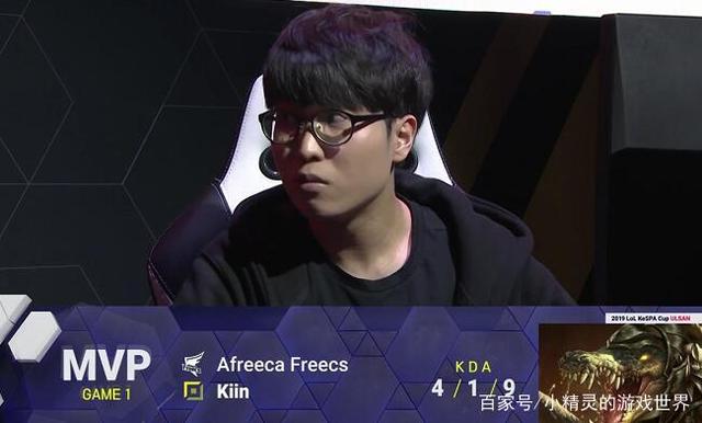 中超-恩里克失点任航造乌龙三镇1-0西海岸结束连败