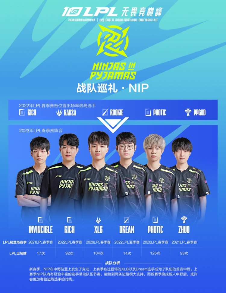 德州扑克什么时候该弃牌（德州扑克何时该选择弃牌）