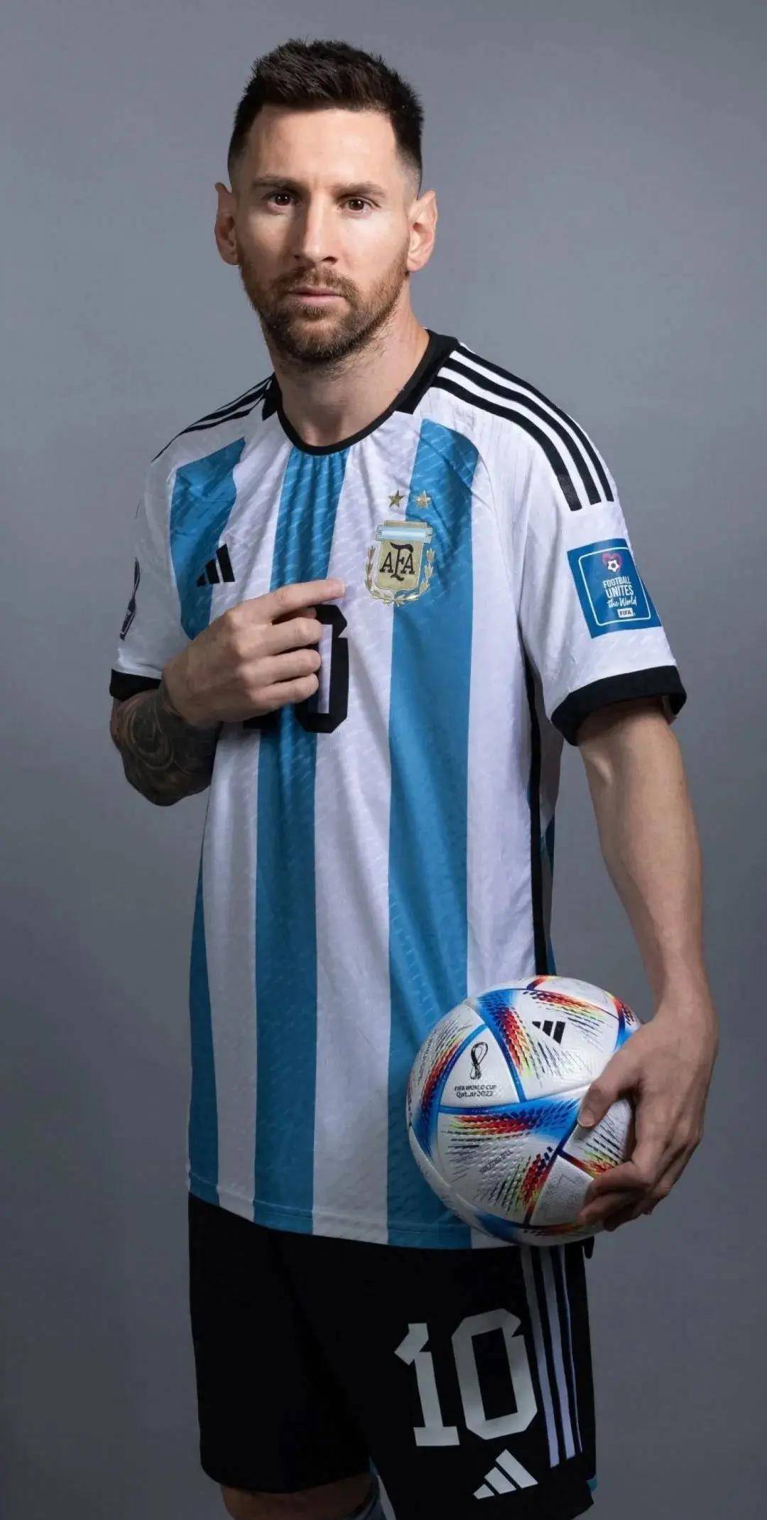 Loki 离开 Cloud9 阵容