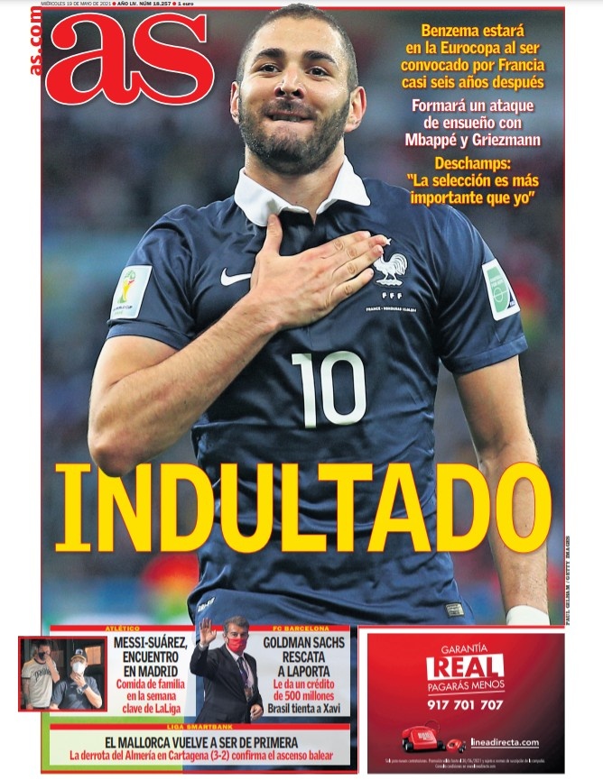 更容易滚大 更容易滚大