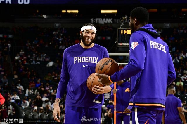 传转移会迅 传转移会迅