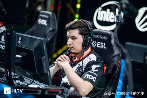 攻与快攻转 攻与快攻转