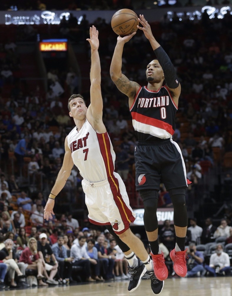 业赛赶场 业赛赶场