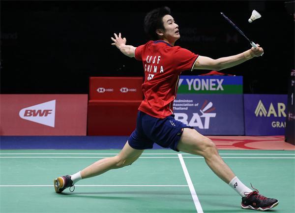 最终迅速走 最终迅速走