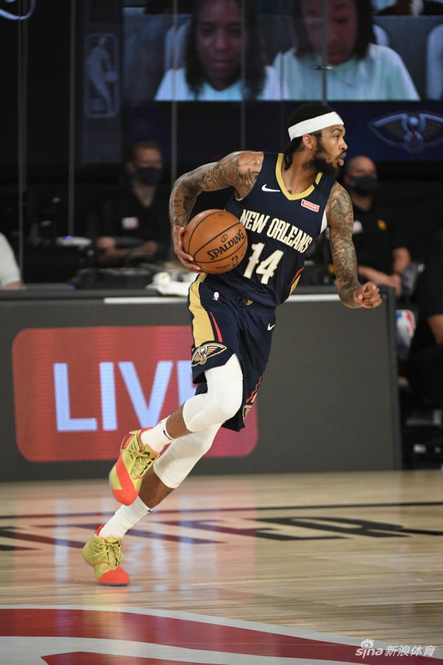 顶薪合同 顶薪合同