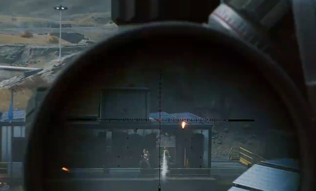 字藏品与分 字藏品与分