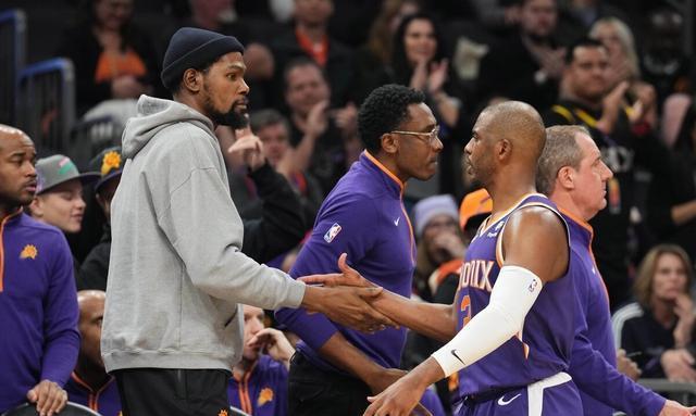 下面基于 下面基于