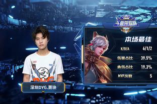 行榜的新注 行榜的新注