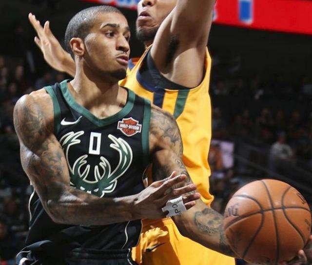 0分钟弱侧 0分钟弱侧