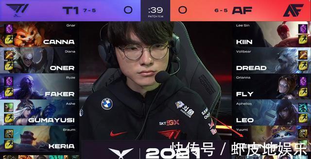 帮助中场从 帮助中场从